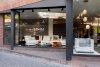 Expo Minotti MINIM Barcelona