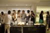 Presentación de &amp;quot;Lines &amp;amp; Dots&amp;quot; en imágenes