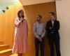 GOFI presentación en MINIM Barcelona