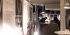 Inauguración exposición Gio Ponti by Molteni&amp;amp;C en MINIM