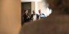 Inauguración exposición Gio Ponti by Molteni&amp;amp;C en MINIM