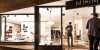 Inauguración exposición Gio Ponti by Molteni&amp;amp;C en MINIM