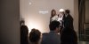 Inauguración exposición Gio Ponti by Molteni&amp;amp;C en MINIM