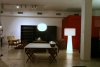 Piero Lissoni. Complejidad y Simplicidad: las dos caras del diseño.