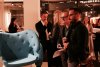 Inauguración de la exposición &amp;quot;Descubriendo a Finn Juhl&amp;quot;