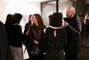 Inauguración de la exposición &amp;quot;Descubriendo a Finn Juhl&amp;quot;