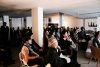 Inauguración de la exposición &amp;quot;Descubriendo a Finn Juhl&amp;quot;