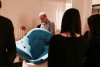 Inauguración de la exposición &amp;quot;Descubriendo a Finn Juhl&amp;quot;