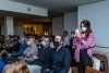 Presentación novedades Isist Atelier en MINIM Barcelona