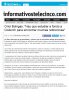 Libro &amp;quot;Recordando a Coderch&amp;quot; MINIM Barcelona