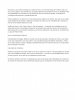 Libro &amp;quot;Recordando a Coderch&amp;quot; MINIM Barcelona
