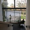 Lina Bo Bardi Dibuixa visita MINIM