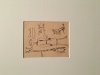 Lina Bo Bardi Dibuixa visita MINIM