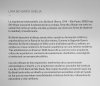 Lina Bo Bardi Dibuixa visita MINIM