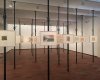 Lina Bo Bardi Dibuixa visita MINIM