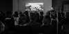 Minim talk 2 Arturo Frediani