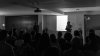 MINIM TALK Ricardo Flores