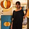 Presentación de &amp;quot;Iconos del diseño&amp;quot; by Mariadiamantes