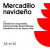 Mercadillo Navideño - MINIM Madrid