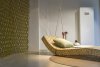 Paola Lenti-evento-minim showroom-Francesco Rota