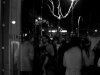 Fiesta inauguración Arquinset 2010 en MINIM