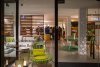 Paola Lenti-evento-minim showroom-Francesco Rota