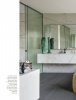 Reportaje Arquitectura y Diseño MINIM amuebla casa Marcio Cogan en