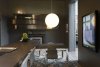 Eapai Minim a Casadecor: &amp;quot;La cocina de los sentidos&amp;quot;