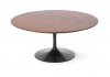 Knoll, Saarinen Table