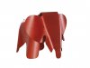 Vitra Taburete Elephant Charles & Ray Eames MINIM Showroom