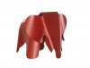 Vitra, Eames Elephant