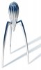 Alessi, Juicy Salif