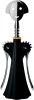 Alessi, Anna G.