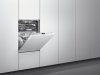 Gaggenau_Dishwashers_400_series