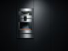 Gaggenau, Hornos serie 400