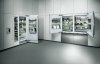 Gaggenau, Vario cooling serie 400