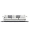 Lissoni Outdoor Collection – Sofa KNOLL MINIM