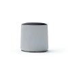 Lissoni Stool/low table Knoll MINIM