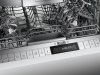 Gaggenau_Dishwashers_400_series