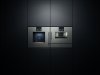 Gaggenau, Hornos serie 200