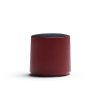 Lissoni Stool/low table Knoll MINIM