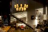 Santa &amp;amp; Cole, Cirio Chandelier