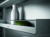 Gaggenau, Vario cooling serie 400