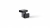 Soft Corners Table_Cassina_Minim Barcelona Madrid