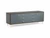 052J Classon 2 door-3 drawer Sideboard - cómoda - De La Espada - MINIM