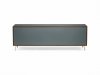 052J Classon 2 door-3 drawer Sideboard - cómoda - De La Espada - MINIM