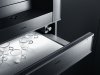 Gaggenau, Hornos serie 400