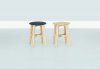 Zeitraum, 1.3 Stool