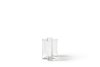 cross-bodil kjaer-minim showroom-cassina-