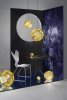 Tom Dixon, Etch 50